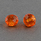 Handmade Glass Beads G02YI093-1