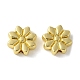 Perline in lega&nbsp;PALLOY-S044-01G-1