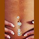 Bijoux piercing AJEW-EE0003-12-5