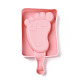 Stampi in silicone per alimenti per gelati DIY-L025-002-4