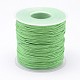 Nylon Threads NWIR-N004-03U-1.2MM-1