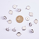 Sunnyclue fabricación de joyas de diy DIY-SC0006-55-4