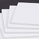 Esponja eva juegos de papel de espuma de hoja AJEW-BC0006-29C-02-8