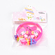Lovely Kids Hair Accessories Sets OHAR-S193-27-3