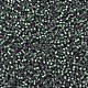 Perles miyuki delica SEED-X0054-DB0690-2