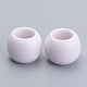 Perles acryliques opaques SACR-S300-15A-01-1