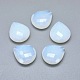 Opalite Perlen X-G-L514-003C-1
