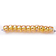 6/0 MGB Matsuno Glass Beads SEED-Q033-3.6mm-36R-1