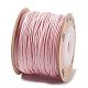 Polyester Twisted Cord OCOR-G015-01A-37-3