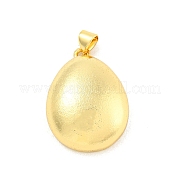 Стойки обшивки латунные подвески KK-K341-75C-G