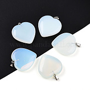 Opalite подвески G-S364-006A