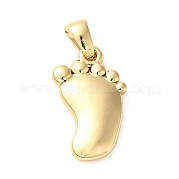 Подвески из нержавеющей стали 304 STAS-L272-018G