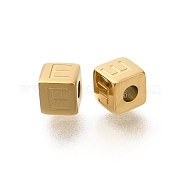 Ионное покрытие (IP) шарики из нержавеющей стали 304 STAS-F308-01G-E