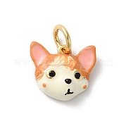 Подставка для головы кошки KK-G504-14G