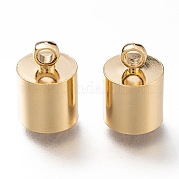 Латуни мозг конец KK-H759-41J-G