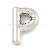 Стойки обшивки латунные подвески KK-R143-21P-P