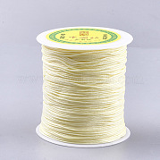 Нейлоновая нить NWIR-R013-1mm-520