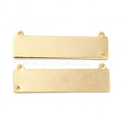Подвески из латуни с покрытием для стойки KK-M250-14G