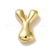 Стойки обшивки латунные подвески KK-R158-17Y-G