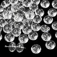 Стекло к9&nbsp;SWAR-F068-8x10mm-01