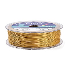 Lot De 2500 Broches Boules En Laiton Pour Bijoux – Fil Fusible 0.31mm – 450g