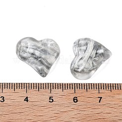 Cabochon decodificati in resina traslucida&nbsp;CRES-M001-04A-01