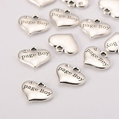 Страз тибетского стиля&nbsp;X-TIBEP-N005-14B