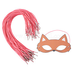 Runde elastische Stachelschnur für Maske&nbsp;FIND-TAC0007-27G