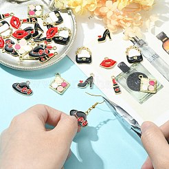 30 шт.&nbsp;ENAM-CJ0004-75