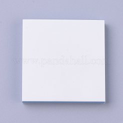 DIY альбом&nbsp;X-AJEW-TAC0019-24B