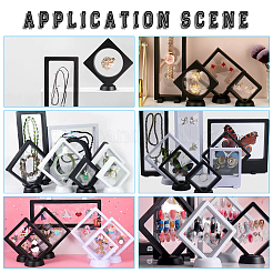 Présentoirs d'image&nbsp;ODIS-FH0001-03A