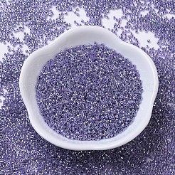 Miyuki Delica Perlen&nbsp;SEED-JP0008-DB0250