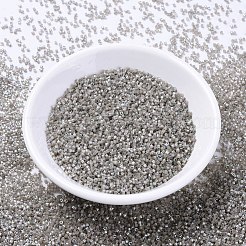 Perline miyuki delica&nbsp;SEED-X0054-DB1877