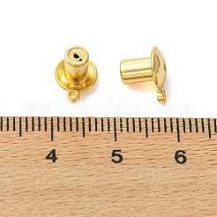 Поручни из латунной трубки&nbsp;XGR0035G-64G