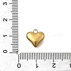 Подвески из нержавеющей стали 304&nbsp;STAS-Z163-03G