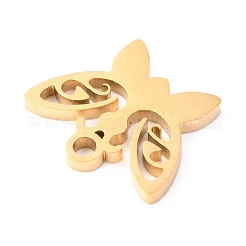 Подвески из нержавеющей стали 304&nbsp;STAS-O142-24G