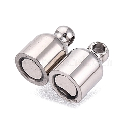 Magnetverschlüsse aus Edelstahl 304&nbsp;STAS-N127-01A-P