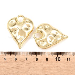 Pendente in ottone&nbsp;KK-P353-18G