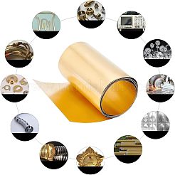 Медные рулоны&nbsp;AJEW-WH0252-54A-02