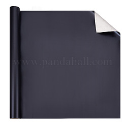 Подарочная упаковка бумаги&nbsp;DIY-TAC0021-38H