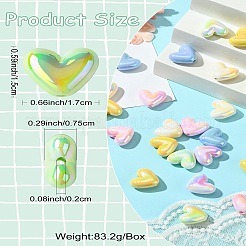 50 шт. УФ-покрытие&nbsp;MACR-CJ0001-94