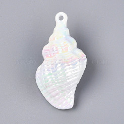 УФ-покрытие&nbsp;SACR-T018-35A