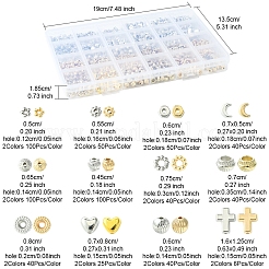 24 стиль&nbsp;DIY-FS0007-15