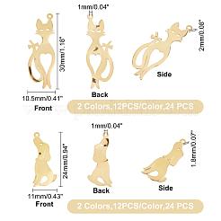 48 шт.&nbsp;KK-FH0001-91