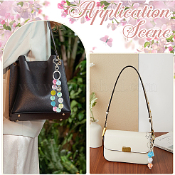 Наборы для находки бисера своими руками&nbsp;DIY-BM0001-01