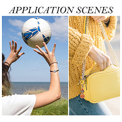 30 шт.&nbsp;RESI-TA0001-77