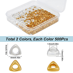 1000 шт.&nbsp;FIND-SP0002-34