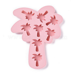 Пищевые силиконовые Молды&nbsp;DIY-L025-017