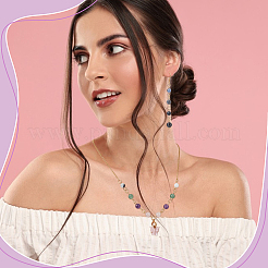 80 шт.&nbsp;PALLOY-UN00030