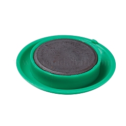 Büromagnete&nbsp;AJEW-E043-01A-02